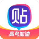 华体会 · 欧洲国家联赛的比赛窗口 主题配图