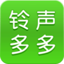 华体会 · 巴塞罗那与赫塔费的较量 主题配图