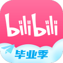 华体会 主题配图