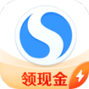 华体会 · 曼城的欧战客场开局 主题配图